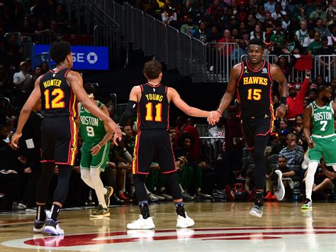 espn nba predictions|espn nba odds picks.